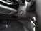 2025 Acura MDX Base