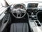 2025 Acura MDX Base