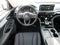 2025 Acura MDX Base