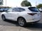2026 Acura MDX 4MDX