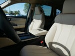 2026 Acura MDX 4MDX