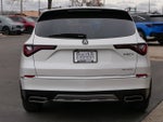 2026 Acura MDX Base