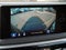 2026 Acura MDX Base