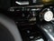 2026 Acura MDX Base