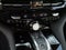 2026 Acura MDX Base