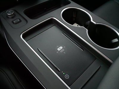 2026 Acura MDX Base