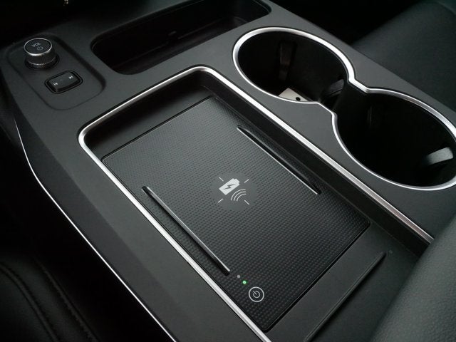 2026 Acura MDX Base