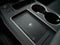 2026 Acura MDX Base