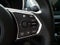 2026 Acura MDX Base