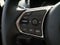 2026 Acura MDX Base