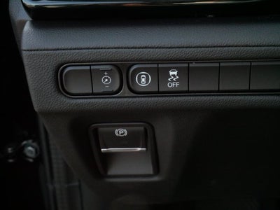 2026 Acura MDX Base