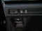 2026 Acura MDX Base