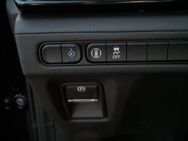 2026 Acura MDX Base
