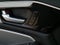 2026 Acura MDX Base