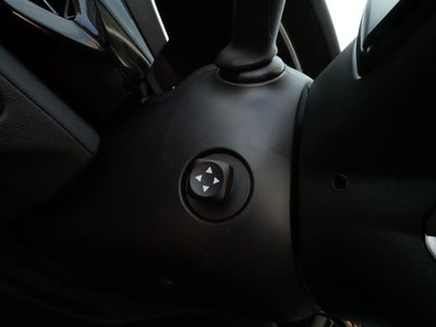 2026 Acura MDX Base