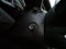 2026 Acura MDX Base