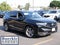 2026 Acura MDX Base