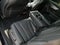 2026 Acura MDX Base