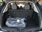 2026 Acura MDX Base