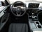 2026 Acura MDX Base
