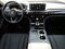2026 Acura MDX Base