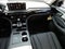 2026 Acura MDX Base