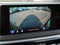 2026 Acura MDX Base