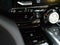 2026 Acura MDX Base