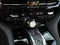 2026 Acura MDX Base