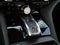 2026 Acura MDX Base