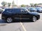 2026 Acura MDX Base