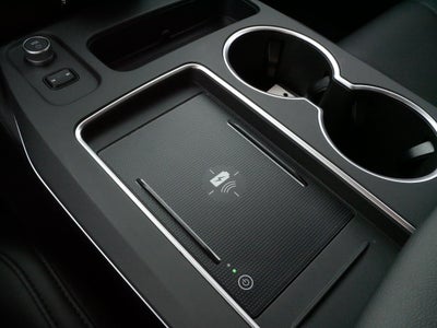 2026 Acura MDX Base