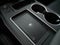 2026 Acura MDX Base
