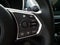 2026 Acura MDX Base