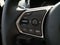 2026 Acura MDX Base