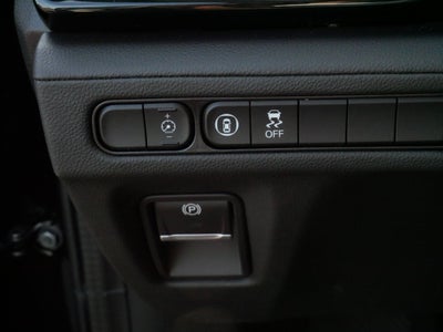 2026 Acura MDX Base