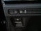 2026 Acura MDX Base
