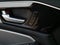 2026 Acura MDX Base