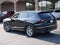 2026 Acura MDX Base