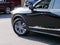 2026 Acura MDX Base