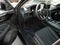 2026 Acura MDX Base