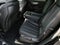 2026 Acura MDX Base