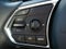2026 Acura MDX 4MDX