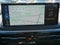 2026 Acura MDX 4MDX