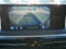 2026 Acura MDX 4MDX