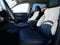 2026 Acura MDX 4MDX