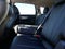 2026 Acura MDX 4MDX