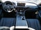 2026 Acura MDX 4MDX