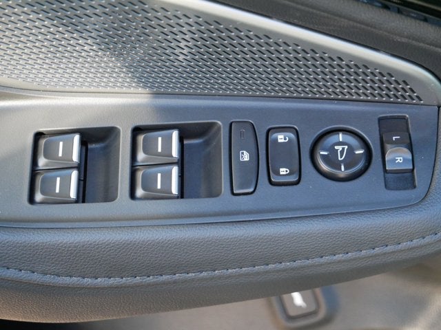 2026 Acura MDX 4MDX