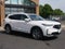 2026 Acura MDX MDX